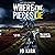 Where the Pieces Lie (DCI L...