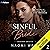 Sinful Bride (Chekhov Bratv...