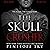 The Skull Crusher