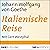 Italienische Reise