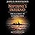 Neptune's Inferno: The U.S. Navy at Guadalcanal