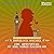 The Adventure of the Noble Bachelor: Sherlock Holmes