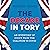 The Decade in Tory by Russell Jones