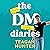 The DM Diaries