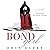 Bond Girl: A Novel