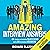 Amazing Interview Answers: ...