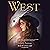 West