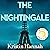 The Nightingale: The Multimillion Copy Bestseller from the Author of The Women