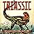 Triassic