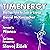Timenergy by David McKerracher