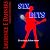 Six Bits