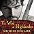 To Wed a Highlander: McTier...