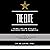 The Elite: Think Like an At...