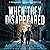 When They Disappeared