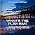 What's the Plan Man?: A Bri...