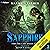 Sapphire: A Cultivation Saga: The Last Psion, Book 3