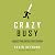 Crazy Busy: A (Mercifully) Short Book About a (Really) Big Problem