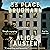 33 Place Brugmann: A Novel