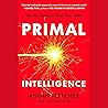 Primal Intelligen...