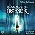 Das magische Messer (His Dark Materials, #2)