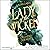 Das Herz der Hexe: Lady of the Wicked 1
