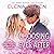 Choosing Happily Ever After: Ever After, Book 1