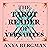 The Tarot Reader of Versailles