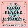 The Tarot Reader ...