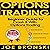 Options Trading: Beginner Guide to Crash It with Options Trading