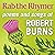 Rab the Rhymer: Poems and S...