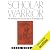Scholar Warrior: An Introdu...