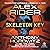 Skeleton Key (Alex Rider #3)