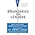 Boundaries for Leaders: Results, Relationships, and Being Ridiculously in Charge