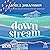 Downstream