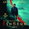 Shōgun, Part Two:...