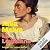 La Louisiane