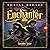 The Enchanter: Journals of Evander Tailor, Book 1