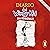 Diario del Wimpy Kid 1 - Un renacuajo [Diary of a Wimpy Kid]
