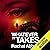 Whatever It Takes: DCI Tom Douglas, Book 12