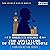The Adventure of the Mazarin Stone: Sherlock Holmes