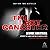 The Last Gangster: From Cop...