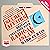 Secret Affairs: Britain's C...