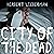 City of the Dead