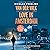Van Der Valk - Love in Amsterdam: A Novel