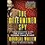 The Determined Spy: The Turbulent Life and Times of CIA Pioneer Frank Wisner