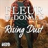 Rising Dust by Fleur McDonald