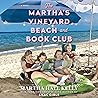 The Martha's Vine...