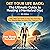 Get Your Life Back: The Ultimate Guide to Healing a Herniated Disc: Fast-Track Pain Relief & Long-Term Recovery: Your Step-By-Step Herniated Disc Treatment Plan