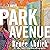 Park Avenue