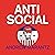 Antisocial: How Online Extr...